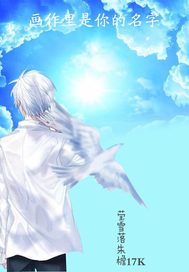 ���������������