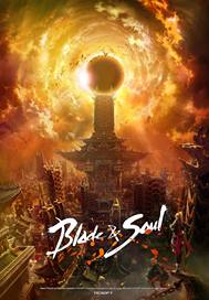 ����֮���Ŵ�˵