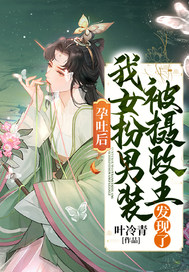 ���º���Ů����װ��������������