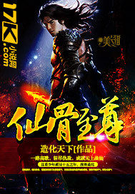 �ɹ�����