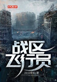 ս������Ա