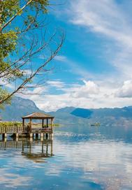 �������ι�����