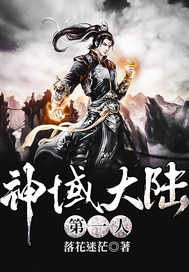 �����½��һ��