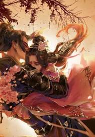 �����м�֮��������