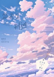 ʢ����  ����