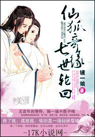 �ɺ���Ե�����ֻ�