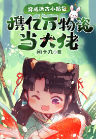 ����Զ��С�̰���Я�������ʵ�����