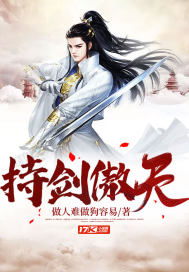 �ֽ�����