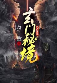 �����ؾ�