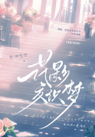 ��Ӱ��֯��