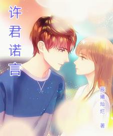 ����ŵ��