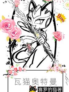 ����֮�ڹ�֮�����ų�