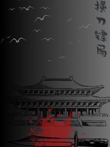 ���֮����ҩ�������