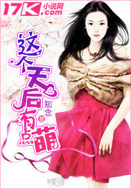 �������е���