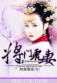 ���Ż���