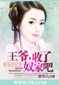 ��ؤ��������ү������ū�Ұ�