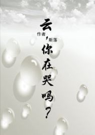 �ƣ����ڿ���