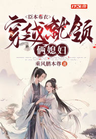 �������£���Խ������ϱ��