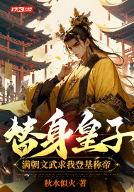 �������ӣ������������ҵǻ��Ƶ�