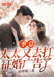 ���ܣ�̫̫��ȥ����������