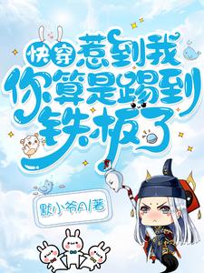 �촩���ǵ��ң��������ߵ�������