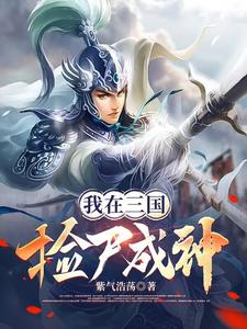 ����������ʬ����