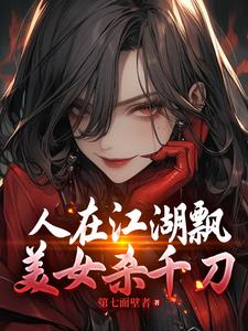 ���ڽ���Ʈ����Ůɱǧ��