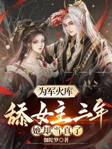 ����Ϊ���㣿Ϊ��ϵͳ������ɵ��