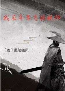 ������統����ʦ