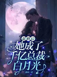 �˻��������ǧ���ܲð��¹�