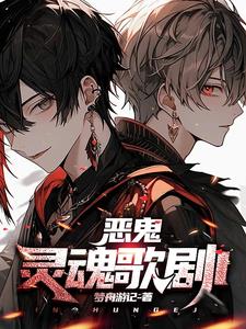 ����������I