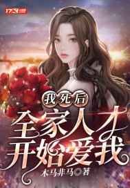 ������ȫ���˲ſ�ʼ����