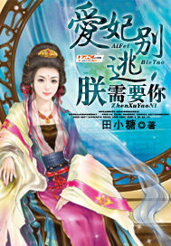 �������ӣ�����Ҫ��