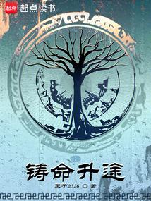 ������;