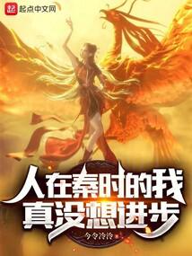 ������ʱ������û�����