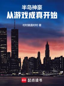 �뵺���������Ϸ���濪ʼ