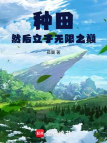 ����Ȼ����������֮��