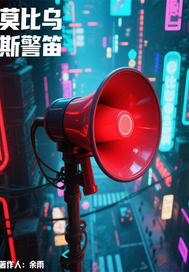 Ī����˹����