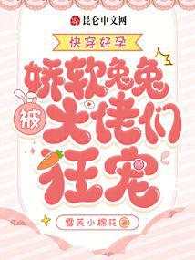 �촩���У��������ñ������ǿ��