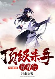 ����ɱ�������