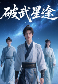 ������;