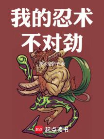 �ҵ��������Ծ�