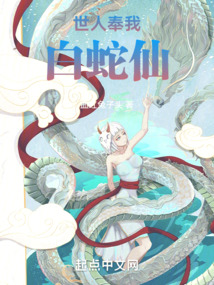 ���˷��Ұ�����