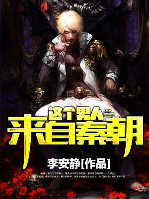 ������������س�