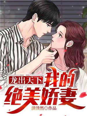 �������£��ҵľ�������