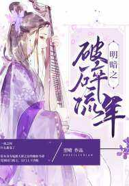 ����֮��������