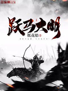 Ծ������