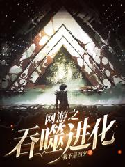 ����֮���ɽ���