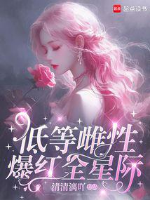 �͵ȴ��Ա���ȫ�Ǽ�