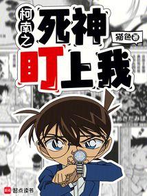 ����֮��������